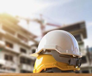 Construction site and workplace injuries and death